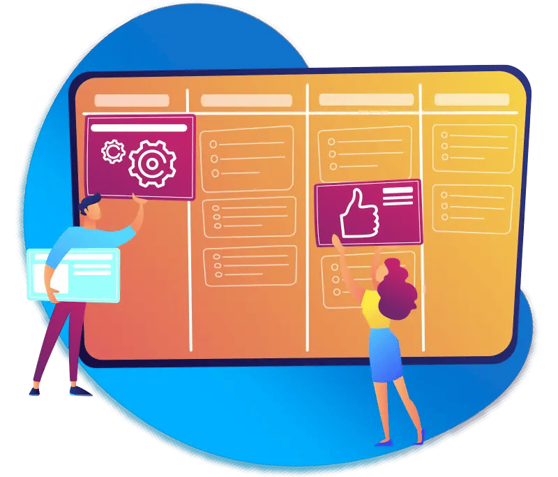 beneficios-del-software-de-desempeno-laboral