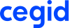 cegid-logo-blue