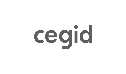 cegid_1x