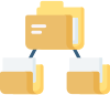 recursos-humanos