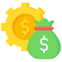 eficiencia en costos con soluciones RRHH clínicas eficiencia en costos con soluciones RRHH clínicas