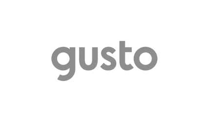 gusto_1x