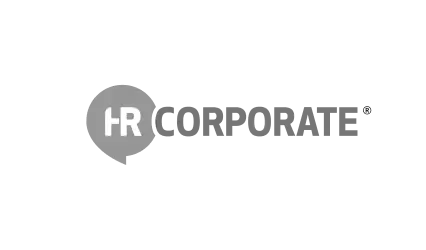 hr_corporate_1x