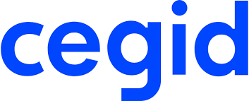 cegid-meta4