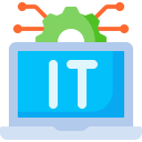 Agilidad con soluciones RRHH para empresas tech