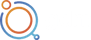 logo1 copia copia-1