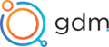 logo1 copia