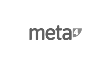 meta4_1x