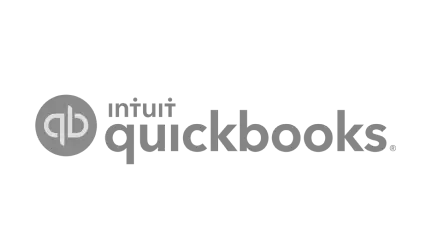 quickbooks_1x