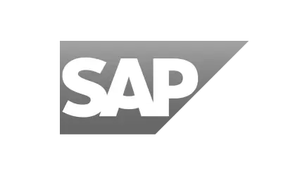 sap_1x
