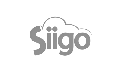siigo_1x