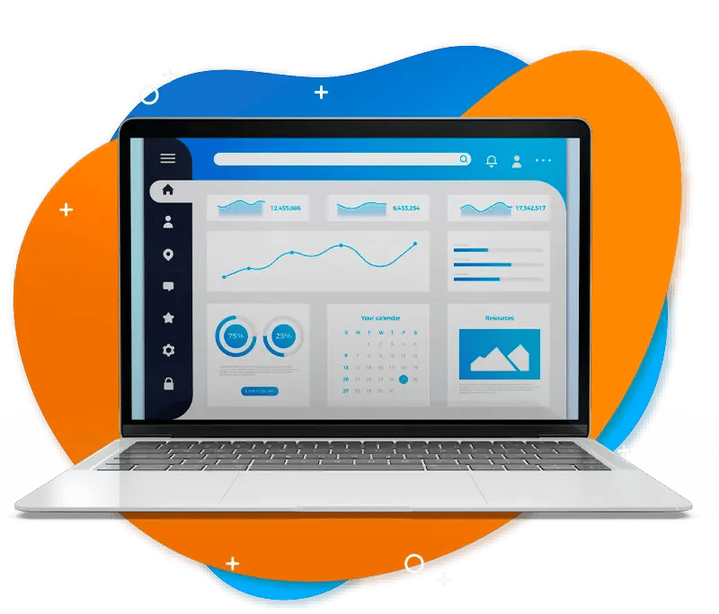 software-para-medir-desempeno-laboral