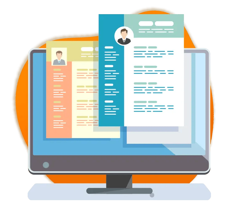 software-para-reclutamiento-y-seleccion