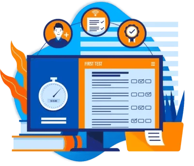 soluciones-de-reclutamiento-y-seleccion-gdm