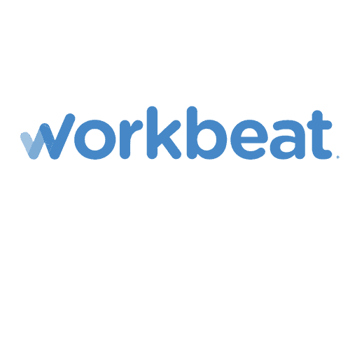software-workbeat