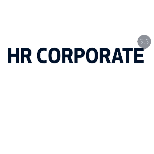 hr-corporate