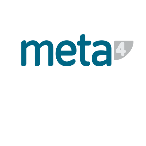 software-meta4