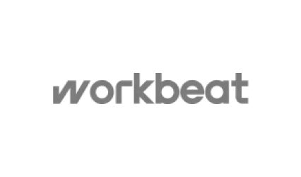 workbeat_1x