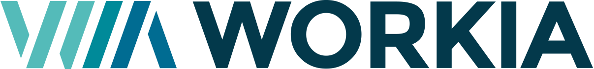 workia