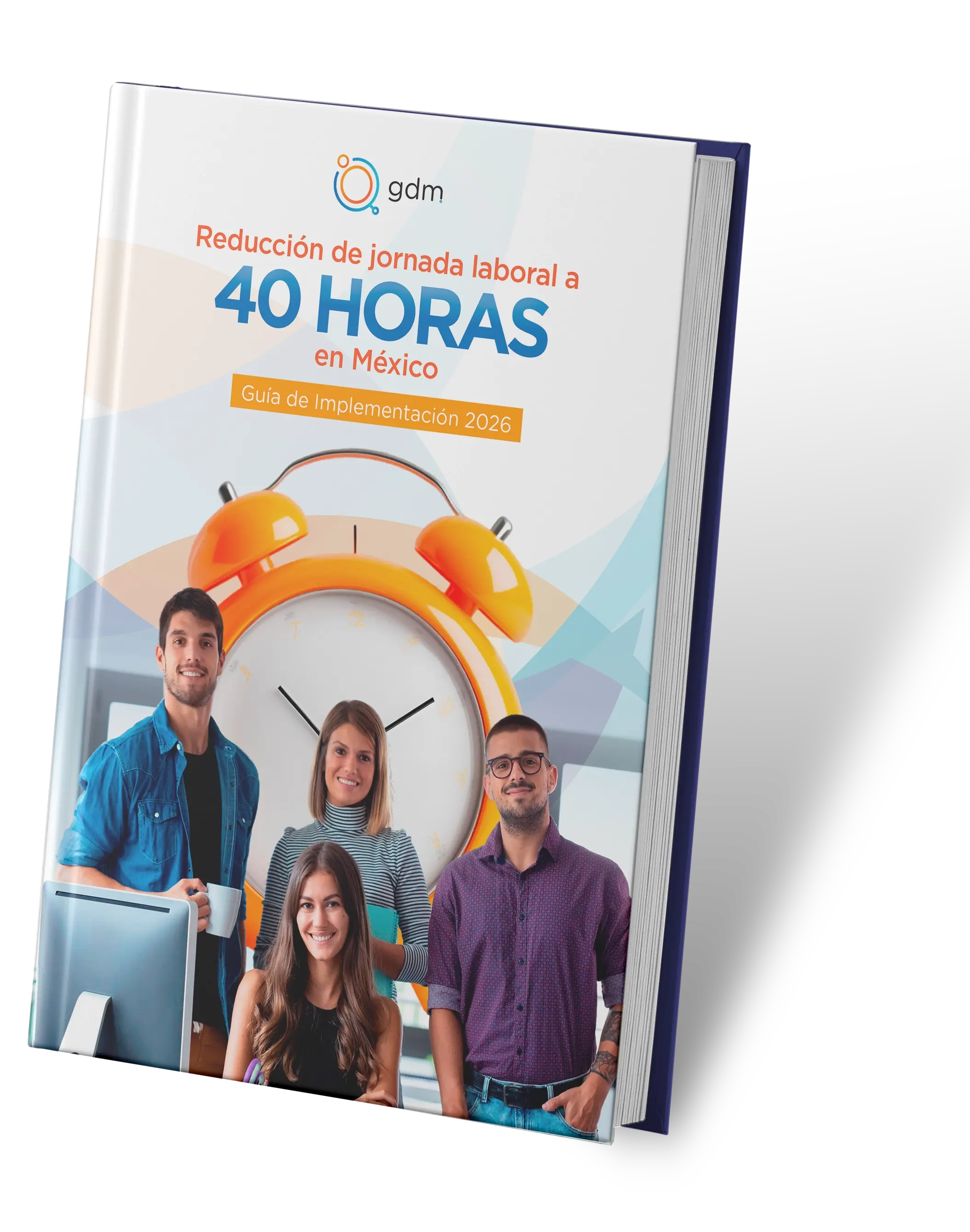 40hrs-MockupLibro-2