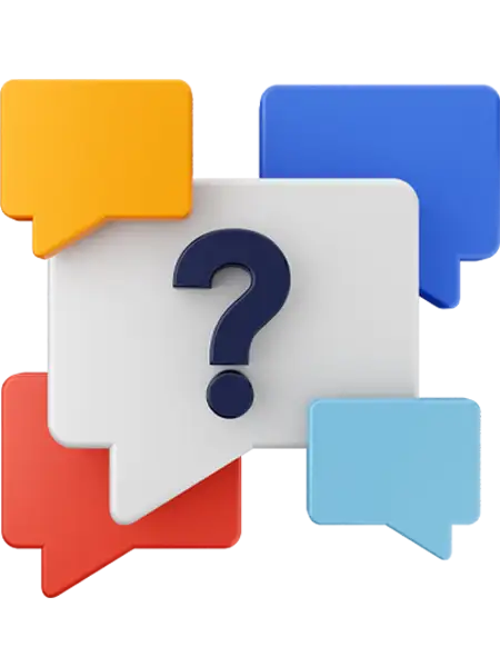 preguntas frecuentes en soluciones RRHH clínicas preguntas frecuentes en soluciones RRHH clínicas