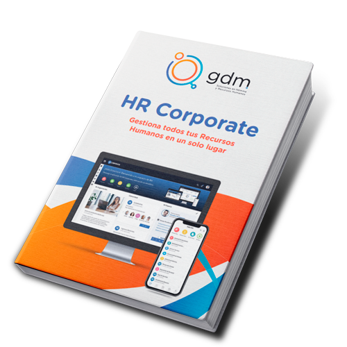 hrcorporate-guia-book