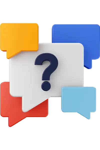 Preguntas Frecuentes de  RRHH y nómina startups