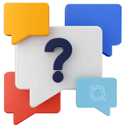 PreguntasFrecuentes (2)